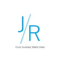 Journey Recruitment - Recruitment Agency Profile
