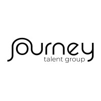 Journey Talent Group - Recruitment Agency Profile