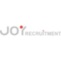 Joy Recruitment Ltd - Recruitment Agency Profile
