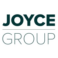 Joyce Group, An Executive Search Consultancy - Recruitment Agency Profile