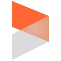 JP Boyle & Associates - Recruitment Agency Profile