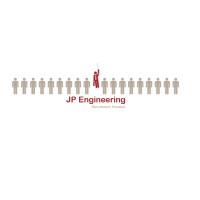 JP Engineering Ltd - Recruitment Agency Profile