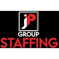 JP Group Staffing - Recruitment Agency Profile