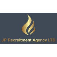JP Recruitment Agency Limited - Recruitment Agency Profile