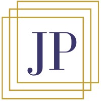 JP Search Partners - Recruitment Agency Profile