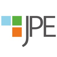 JPE - Recruitment Agency Profile