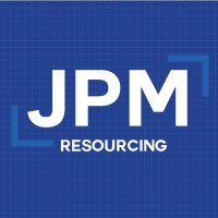 JPM Resourcing Ltd - Recruitment Agency Profile