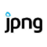 JPNG - Recruitment Agency Profile