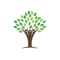 JPS Resourcing Limited - Recruitment Agency Profile