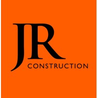 JR Construction - Recruitment Agency Profile
