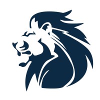 JRC Recruiting - Recruitment Agency Profile