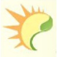 JRhyann Staffing Agency - Recruitment Agency Profile