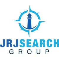 JRJ Search Group - Recruitment Agency Profile