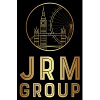 JRM Group - Recruitment Agency Profile