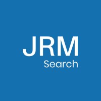 JRM Search - Recruitment Agency Profile