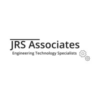JRS Associates LTD - Recruitment Agency Profile