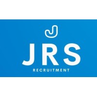JRS Recruitment - Recruitment Agency Profile