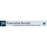 JS Executive Search - Recruitment & Research Consulting - Recruitment Agency Profile