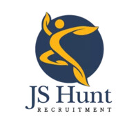 JS Hunt Recruitment - Recruitment Agency Profile