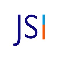 JS Legal Recruitment Ltd - Recruitment Agency Profile