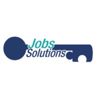 JS - Recruitment Agency Profile