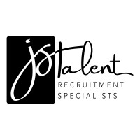 JS Talent Recruitment Specialists - Recruitment Agency Profile
