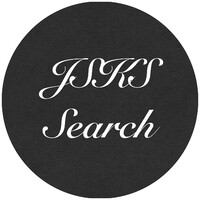 JSKS Search - Recruitment Agency Profile