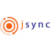 JSync - Recruitment Agency Profile