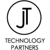 JT Technology Partners LLC - Recruitment Agency Profile