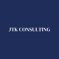 JTK Consulting - Recruitment Agency Profile