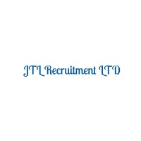 JTL Recruitment Ltd - Recruitment Agency Profile
