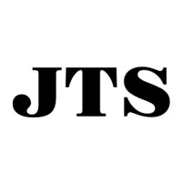 Jubilant Talent Solutions - Recruitment Agency Profile