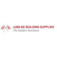 JUBILEE BUILDING SUPPLIES LIMITED - Recruitment Agency Profile