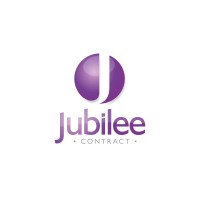 Jubilee Contract - Recruitment Agency Profile