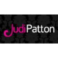 Judi Patton Ltd - Recruitment Agency Profile