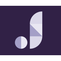 Juel Talent Group - Recruitment Agency Profile