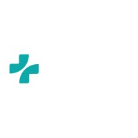 Juiced Medical Staffing - Recruitment Agency Profile