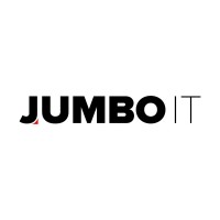 JumboIT - Recruitment Agency Profile