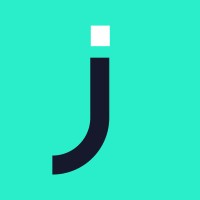 Jump Advisory Training Academy - Recruitment Agency Profile
