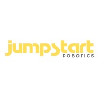 Jumpstart Your Robotics Team - Recruitment Agency Profile