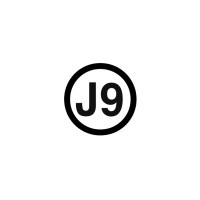 Junction 9 Consulting Ltd - Recruitment Agency Profile
