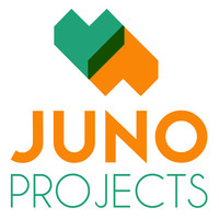 Juno Projects - Recruitment Agency Profile
