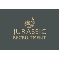 Jurassic Recruitment - Recruitment Agency Profile