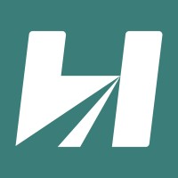 Just Highways & Civils Recruitment - Recruitment Agency Profile