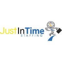 Just In Time Staffing - Recruitment Agency Profile