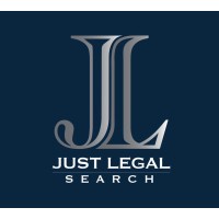 Just Legal Search - Recruitment Agency Profile