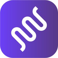 Just Staffing - Recruitment Agency Profile