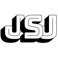 Just Startup Jobs - Recruitment Agency Profile
