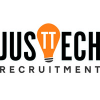 Just Tech Recruitment - Recruitment Agency Profile