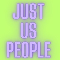 Just Us People - Recruitment Agency Profile